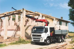 Construccion